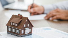 'Bu 15-20 günü değerlendirin' Gayrimenkul alacaklara kritik uyarı