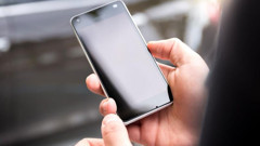 Telefonunuzda bu uygulamalar varsa hemen silin! Bilgileriniz çalınıyor