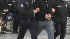 İstanbul merkezli "şike" operasyonunda 74 şüpheli tutuklandı