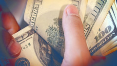 Merkez Bankası rezervleri 2 milyar 611 milyon dolar arttı