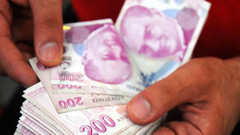 Akbank'tan ev sahibi olmak isteyen müşterilerine özel kampanya