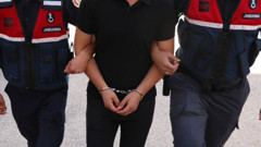 Ankara'daki kaçakçılık operasyonlarında 3 kişi yakalandı