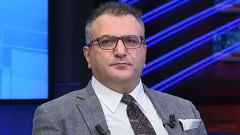 Cem Küçük'ten Murat Ongun'a: Bir davada ben açacağım sana