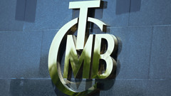 Merkez Bankası rezervlerinde çok sert düşüş