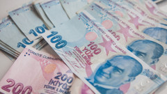 Vergi borcu olanlar dikkat! Yeni uygulama yürürlüğe girdi
