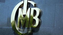 Merkez Bankası rezervleri 210 milyar doları aştı