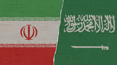 Suudi Arabistan, 6 İranlı gazeteciyi sınır dışı etti