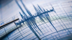 Filipinler'de 6,5 büyüklüğünde deprem