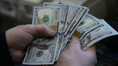 ABD'de üretici enflasyonu geçen yıl aralıkta beklentileri aştı