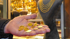 Bu yıl 52 kez rekor tazeleyen altında hikaye bitti sanmayın! Daha yeni başlıyor