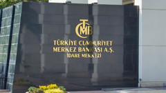 Merkez Bankası rezervleri 170,9 milyar dolara çıktı