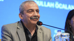 Sırrı Süreyya Önder’in hayatı belgesel oluyor