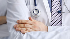 Sağlıkta yeni dönem: Aile hekimliği kurallar değişti, yeni sistem