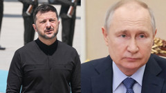 Rusya: Ukrayna'da Harkiv bölgesinde Pesçanoye yerleşim birimini ele geçirdik