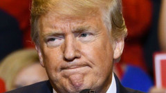 Trump yetersiz dediği Fed başkanı Powell'a dava açmaya hazırlanıyor