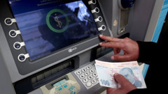 Milyonlar bunu bekliyor! Emekli ve memurların maaş zammı netleşiyor!