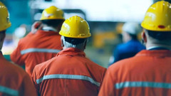 İş sağlığı ve güvenliğini etkileyen bazı maddelerin ithalat belgeleri yeniden düzenlendi