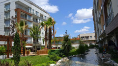 Site aidatlarında yeni dönem! Onay olmadan kuruş toplanamayacak