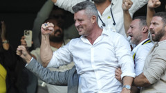 Fenerbahçe yönetimi düğmeye bastı: Taraftarı mest edecek o hamle