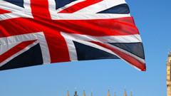 İngiltere'den sosyal medyada kadın ve kız çocuklarını korumak için yeni yasa değişikliği planı