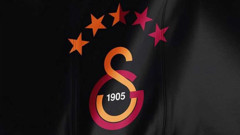 Galatasaray'da seçim tarihi açıklandı