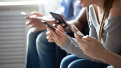 Telefon güncellemelerini vaktinde yapmıyorsanız dikkat! Dolandırıcılara davetiye çıkarıyor