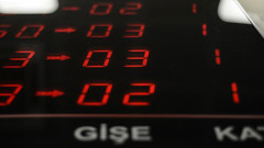 Türkiye'nin en büyük 10 bankasının elde ettiği kar bakın ne kadar