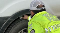 15 Kasım'da başladı! 5 bin 859 lira cezası var