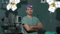 Hormon dengesini bozan kitlelere 'robotik çözüm'