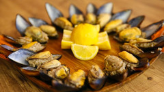 "Sokak lezzetleri"nde bunlara çok dikkat edin! Uzmanlar açıkladı