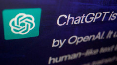 Google'ın Gemini 3 modeli ChatGPT'yi harekete geçirdi