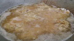 Bu çorbayı içen üşümüyor! Ne kemik suyu ne tarhana tüm tarifleri unutun