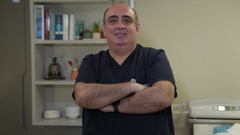 Çocuklarda sık görülen karın ağrısı ihmale gelmiyor!