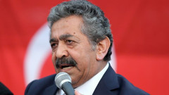 MHP'li Feti Yıldız'dan terörsüz Türkiye süreci açıklaması