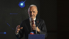 İş dünyası ve mali müşavirler 'enflasyon muhasebesi'nin kaldırılmasını talep etti