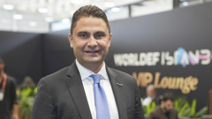 Sürat Kargo 2026'da 13 milyon avroluk yatırımla büyüyecek