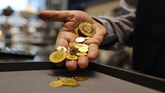 Ocak ayının en çok kazandıran yatırımı belli oldu