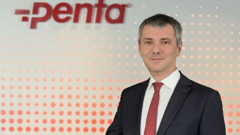 Penta Teknoloji, sürdürülebilirlik yolculuğunda değer üretmeye devam ediyor