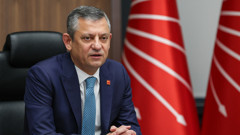 Özgür Özel'den Abdullah Gül ve Mansur Yavaş açıklaması