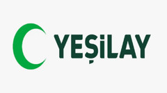 Yeşilay'dan uyuşturucu haberlerinde "normalleştirme" ve "özendiricilik" riskine karşı uyarı