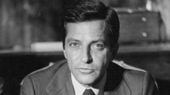 Eski Başbakan hakkında cinsel saldırı suçlaması! Baban öğrenirse onu öldürür