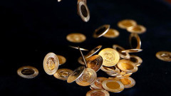 Altının kilogram fiyatı yükseldi! Haftayı böyle kapattı