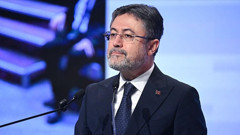 Bakan Yumaklı duyurdu! Çiftçileri ilgilendiren gelişme