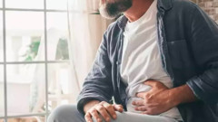 Kış geldi hastalıklar arttı! Mide ve bağırsak sorununa dikkat