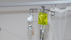 Sarı serum efsanesine uzmandan net uyarı