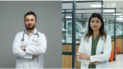 Bebeğiniz dişli doğduysa panik yapmayın! İşte yapmanız gereken...