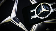 Dava sonuçlandı! Otomobil devi araçlarını geri alıyor