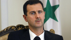 ABD basını ortaya çıkardı: Esed'in en yakın adamları nerede?