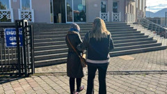 8 yıldır aranan firari FETÖ'cü kardeşinin kimliğiyle yakalandı