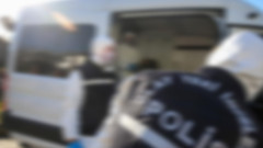 Arazide görüp ekiplere bildirdiler! Niğde'de dehşet